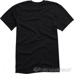 Fox V4 Tee