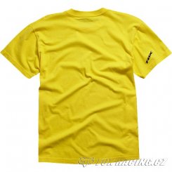 Fox Rapid Tee