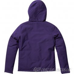 Fox Girls Reflex Jacket