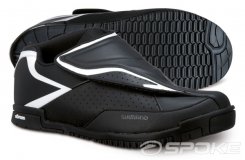 Shimano DX SH-AM41
