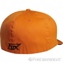 Fox Signature Flexfit Hat