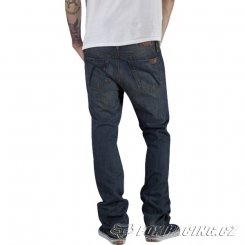 Fox Throttle 11 Jean
