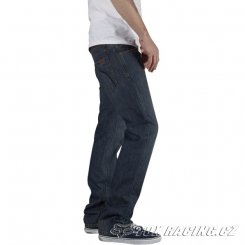 Fox Throttle 11 Jean