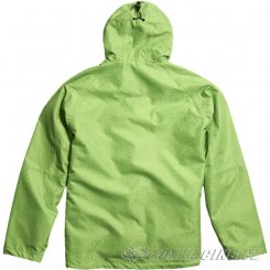 Fox FX2 Jacket