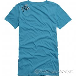 Fox Girls Dimension Tee