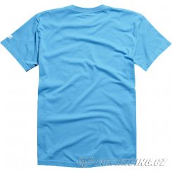 Fox Boys Moto Is Life Tee