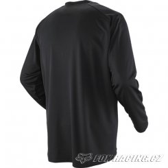 Fox Nomad Speedy 12 Jersey