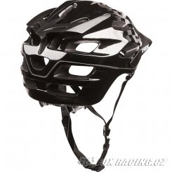 Fox Flux Helmet