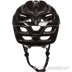 Fox Flux Helmet