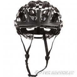 Fox Flux Helmet