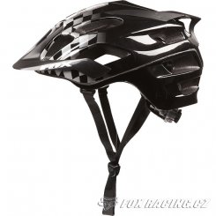 Fox Flux Helmet