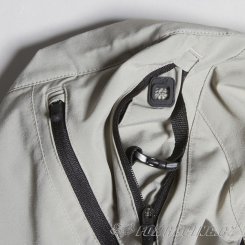 Fox Altitude Short