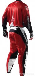 Troy Lee Designs GP Speedshop 12 Set