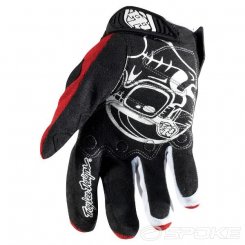 Troy Lee Designs GP Glove