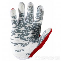 Troy Lee Designs Air Glove