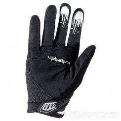 Troy Lee Designs Moto Glove