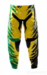 Troy Lee Designs GP Shocker 12 Pant