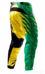 Troy Lee Designs GP Shocker 12 Pant