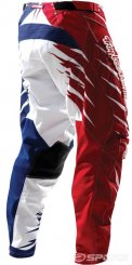 Troy Lee Designs GP Shocker 12 Pant