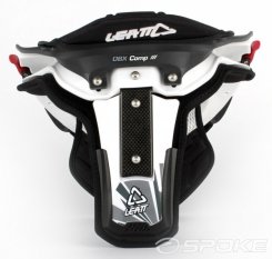 Leatt Brace GPX Club III