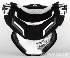 Leatt Brace GPX Club III