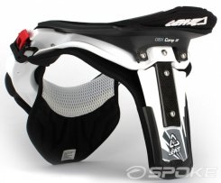 Leatt Brace GPX Club III