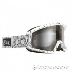 Fox Main Sand Nomad Goggles
