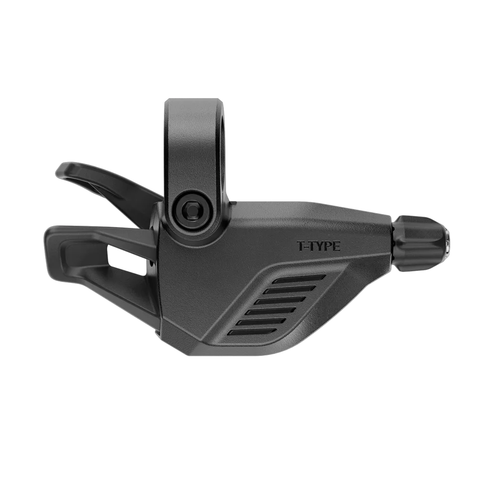 Řazení Sram Eagle 70 Transmission