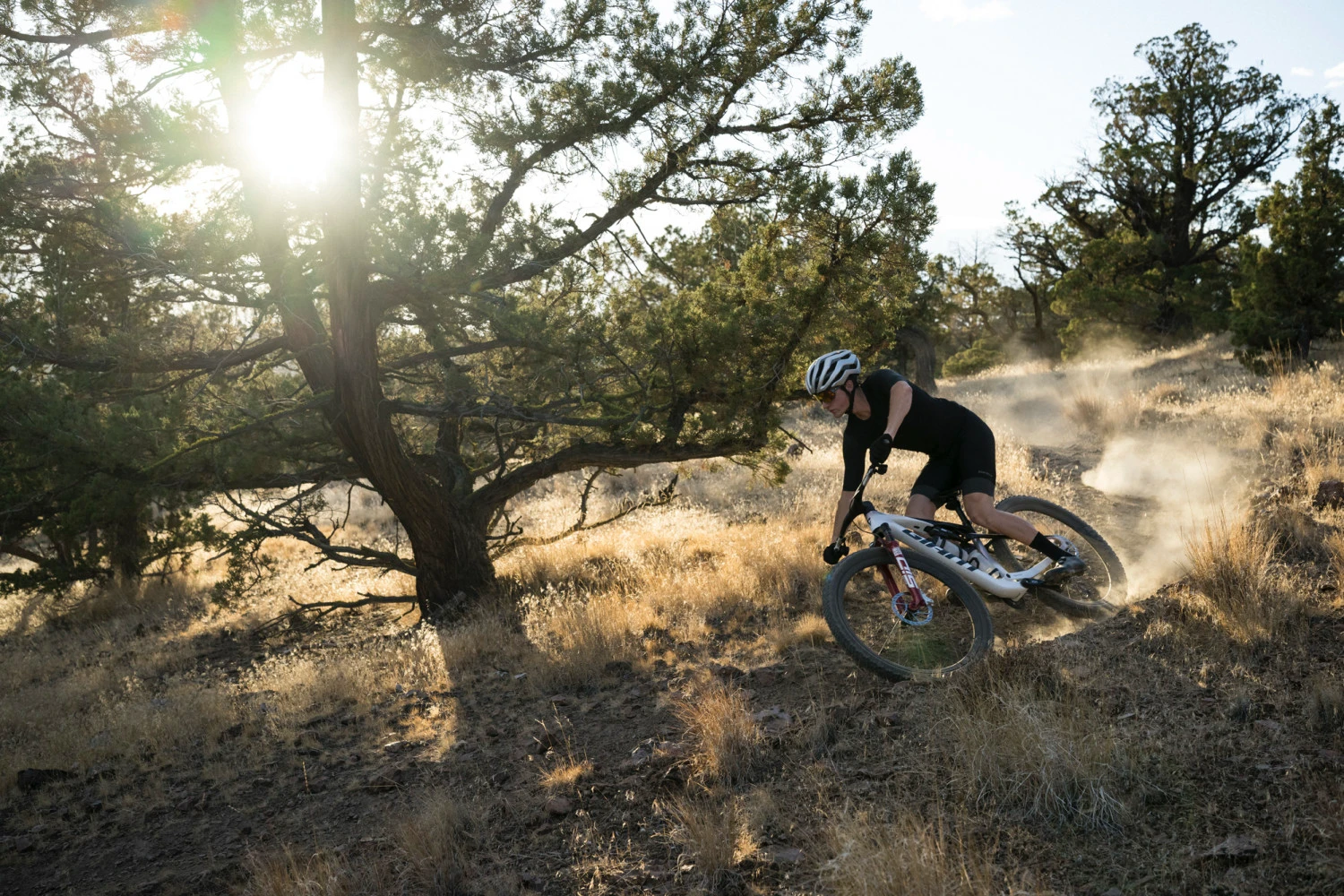 Giant Anthem 2026 ve sjezdu