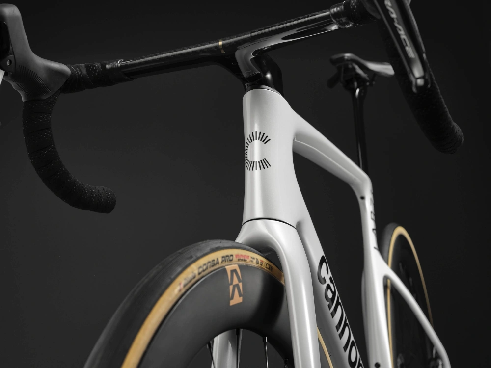 BSA závitový střed – návrat ke spolehlivosti