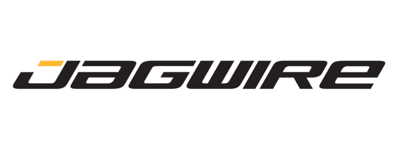 Jagwire