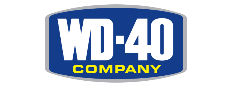 WD-40