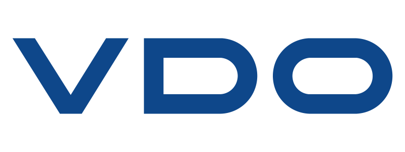 VDO