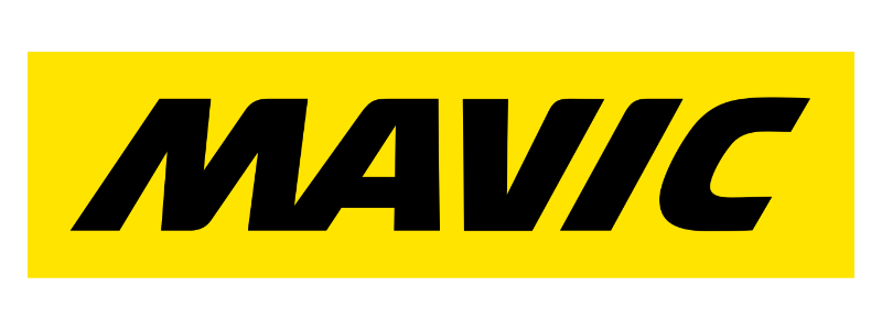 Mavic