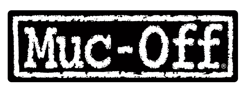 Muc-Off