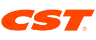 CST