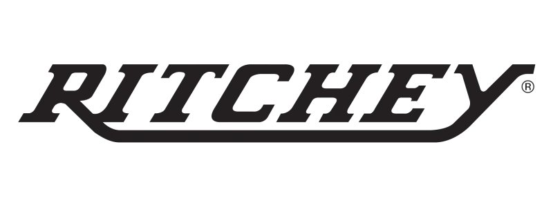 Ritchey