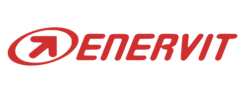 Enervit