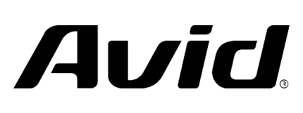 Avid
