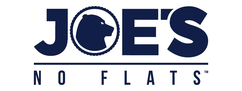 Joe's No-Flats