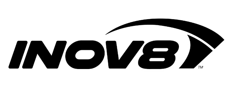 Inov8