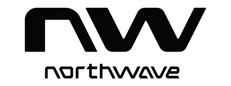 Northwave