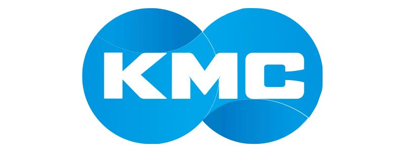 KMC