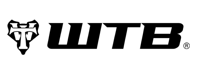 WTB