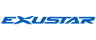 Exustar