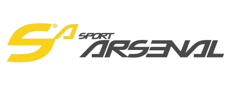 Sport Arsenal