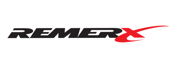 Remerx