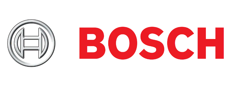 Bosch