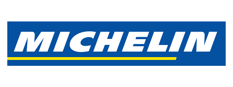 Michelin