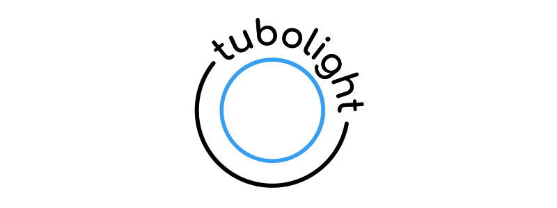 Tubolight